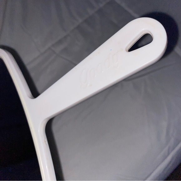 2 Hand Mirrors - Picture 7 of 12